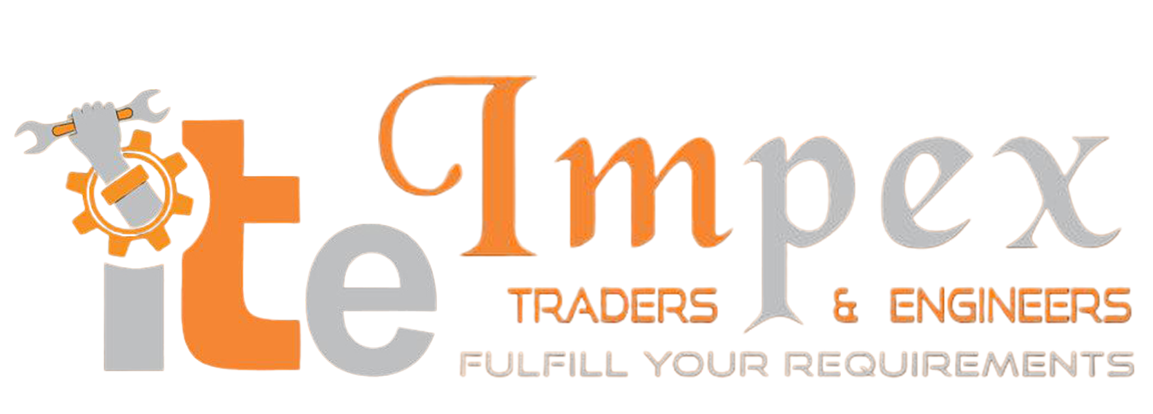 Impex Traders & Engineers